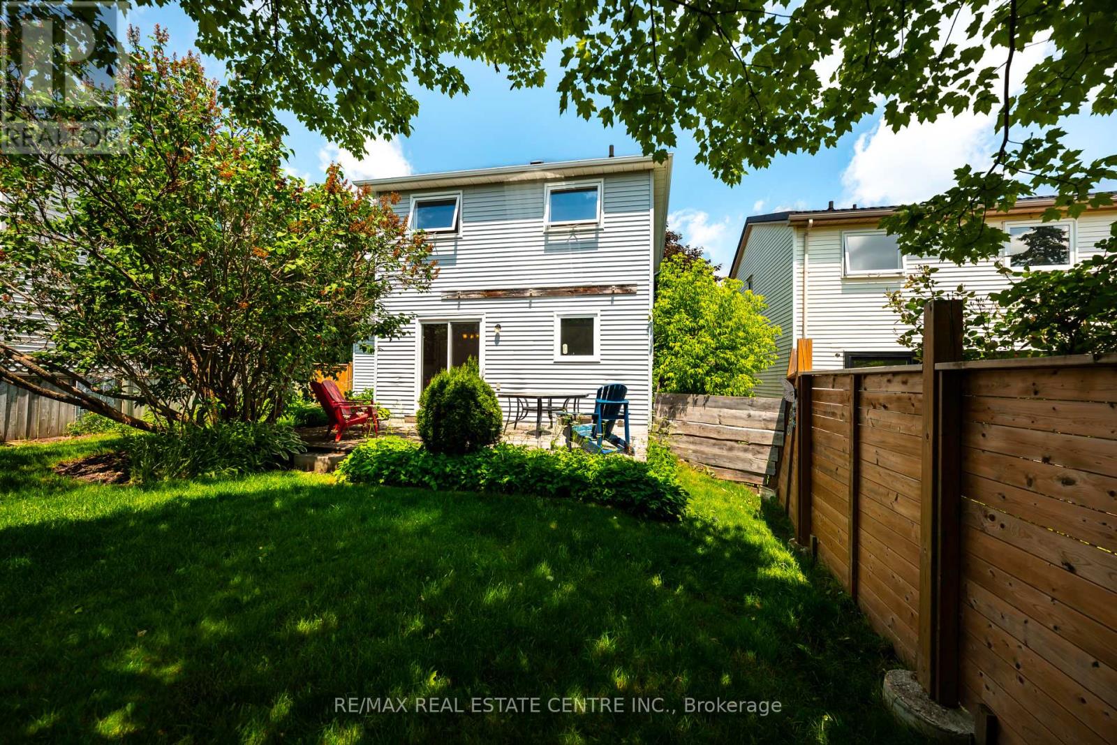 Property at 312 FAITH DRIVE image 3