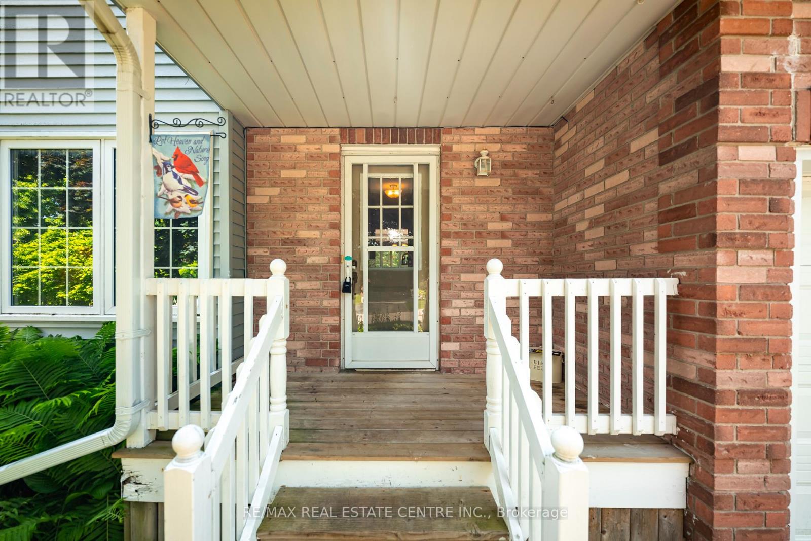 Property at 312 FAITH DRIVE image 2