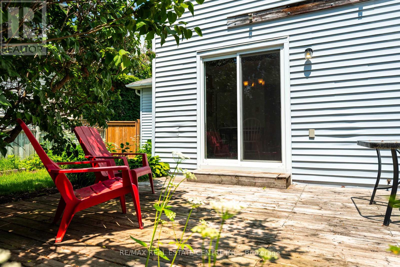 Property at 312 FAITH DRIVE image 4