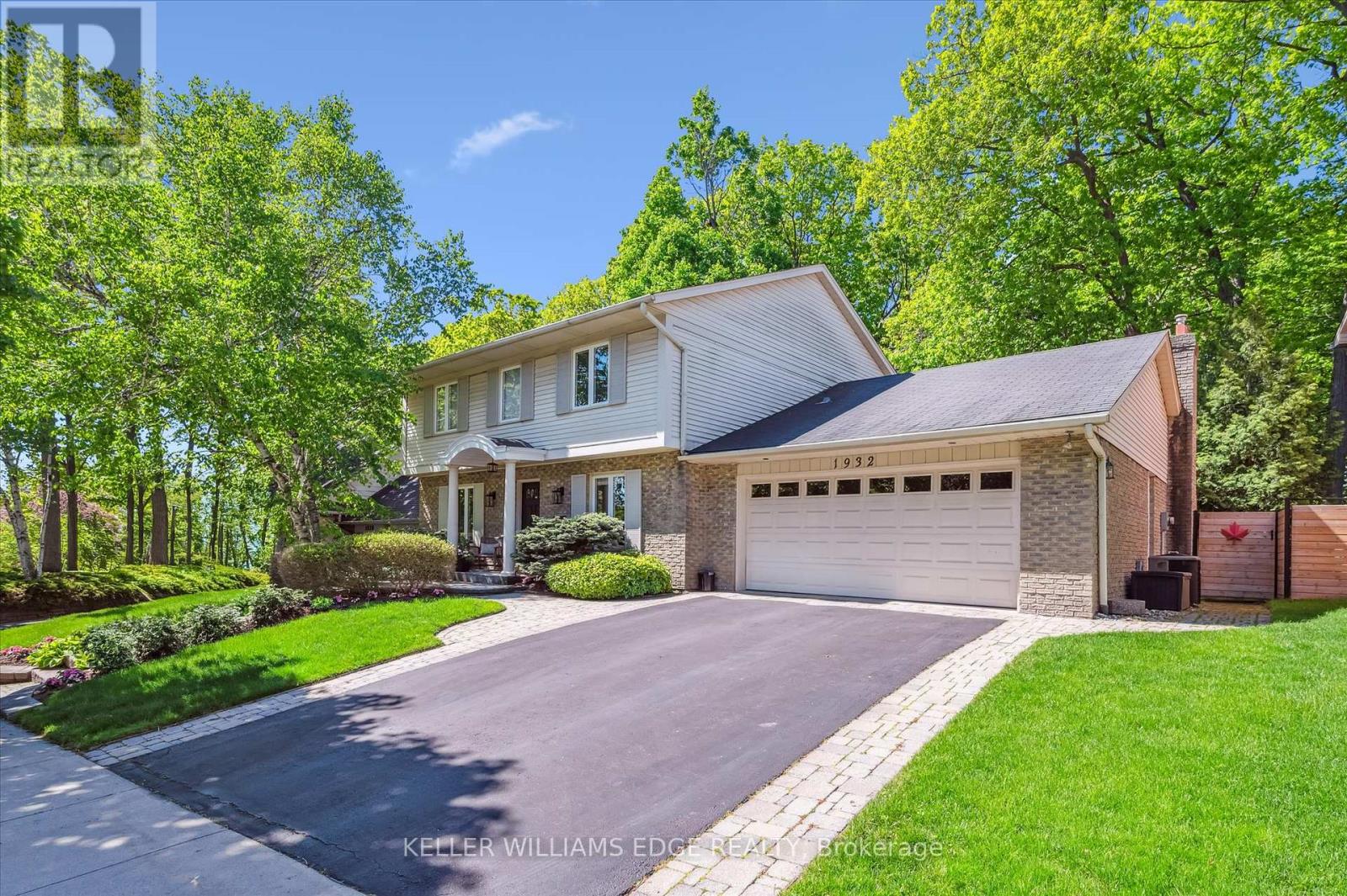 Property at 1932 FOUR SEASONS DRIVE image 3