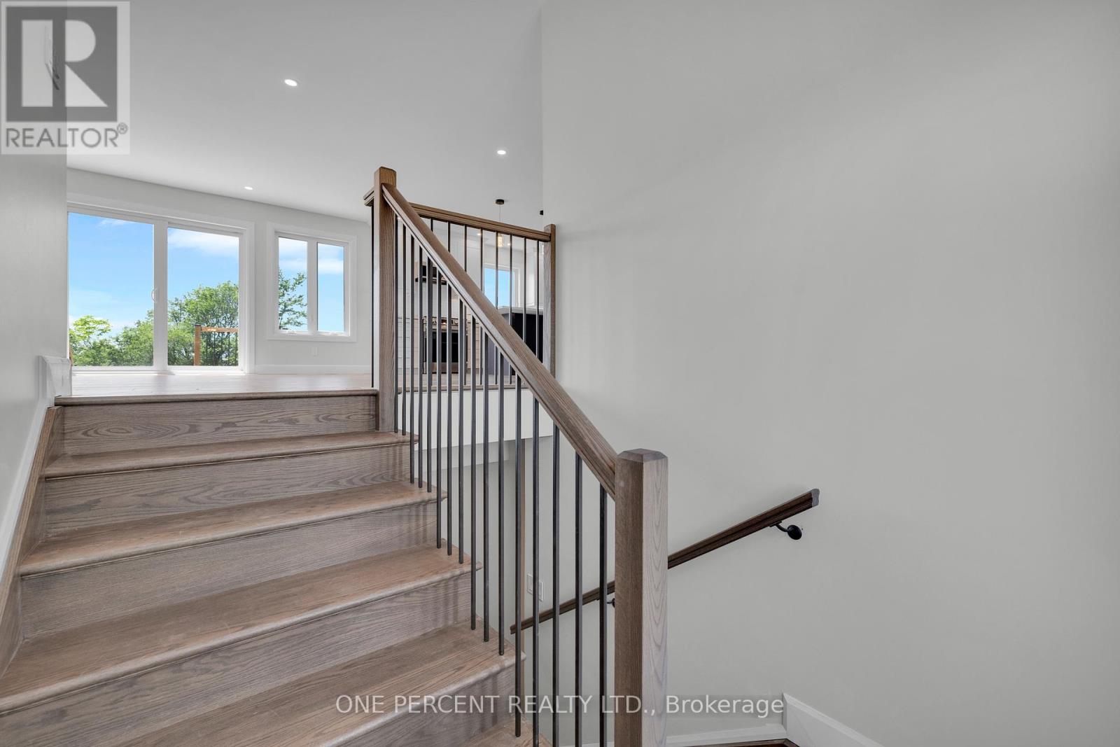 Property at 449 WOOD ROAD image 3