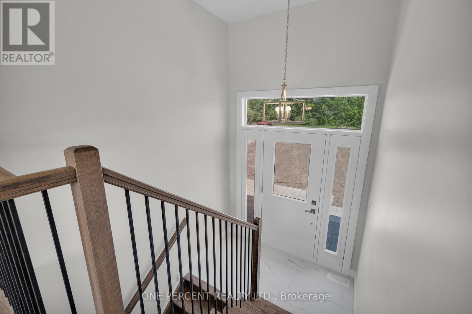 Property at 449 WOOD ROAD image 4
