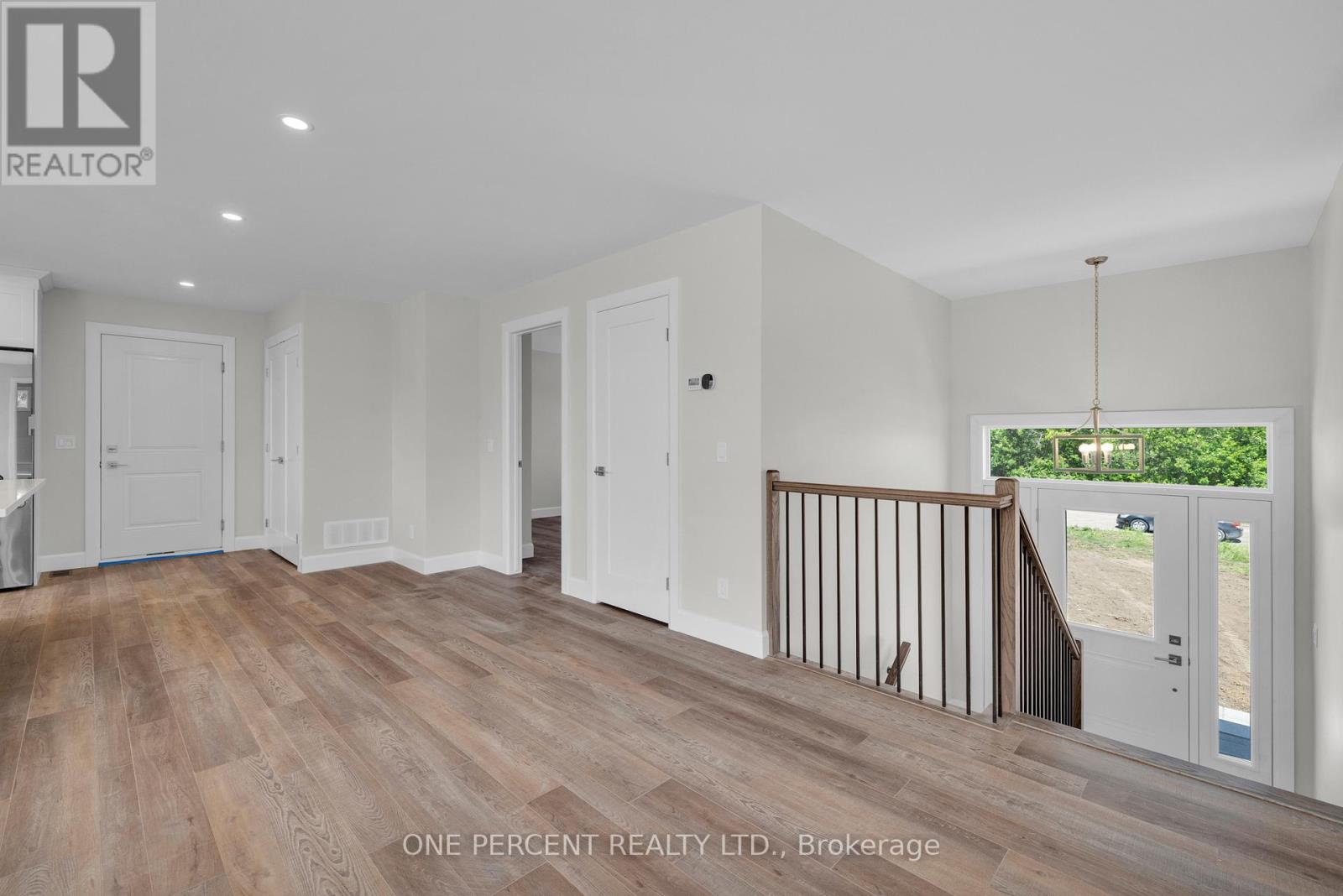 Property at 449 WOOD ROAD image 5