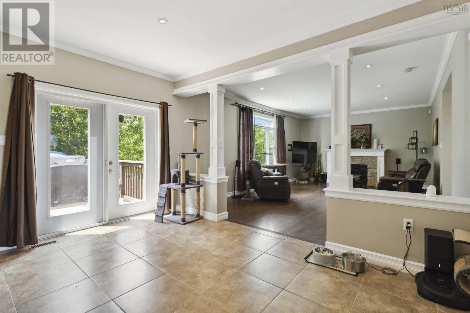 2 Lacy Anne Avenue, Enfield, Nova Scotia  B2T 0A5 - Photo 10 - 202514816