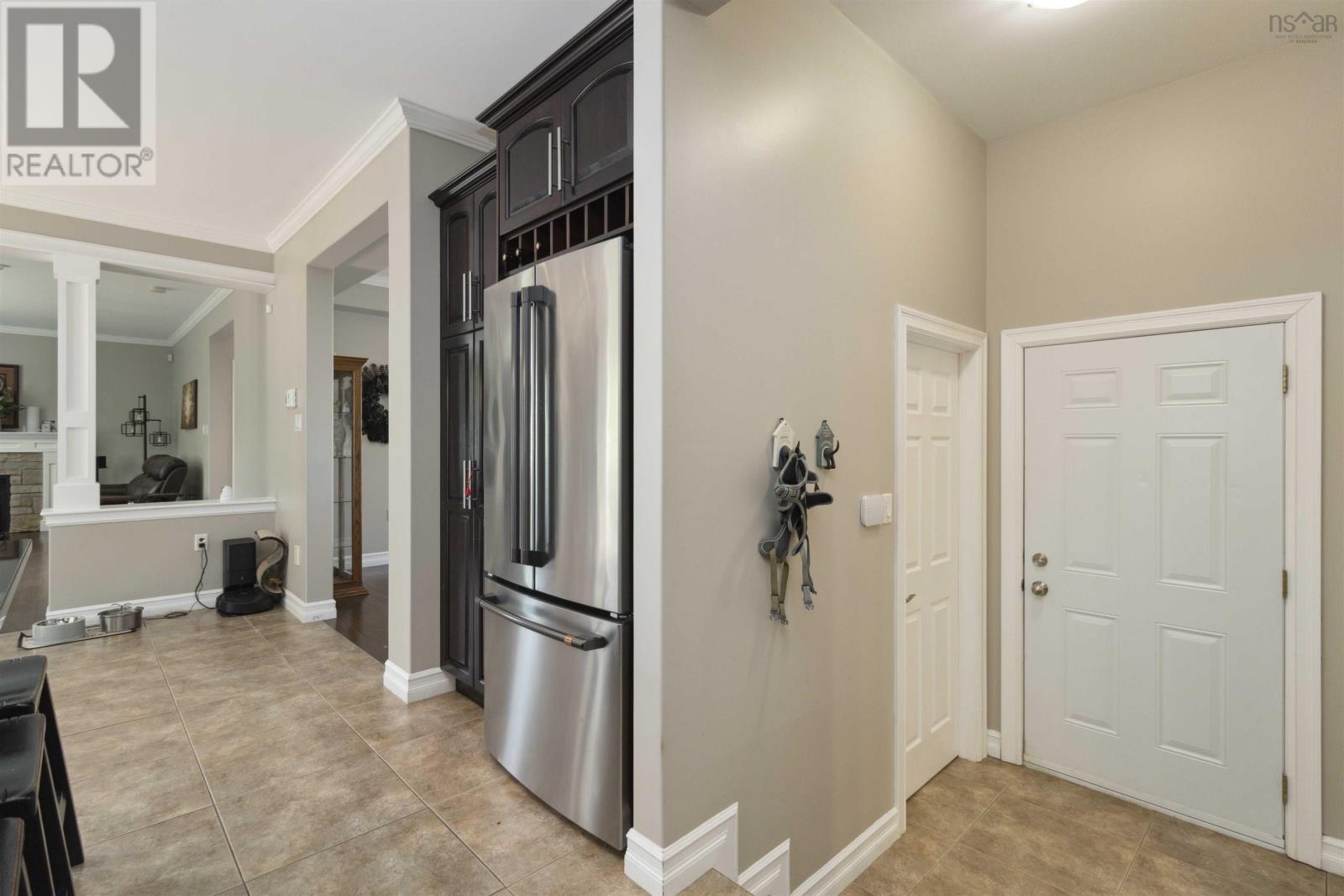 2 Lacy Anne Avenue, Enfield, Nova Scotia  B2T 0A5 - Photo 20 - 202514816