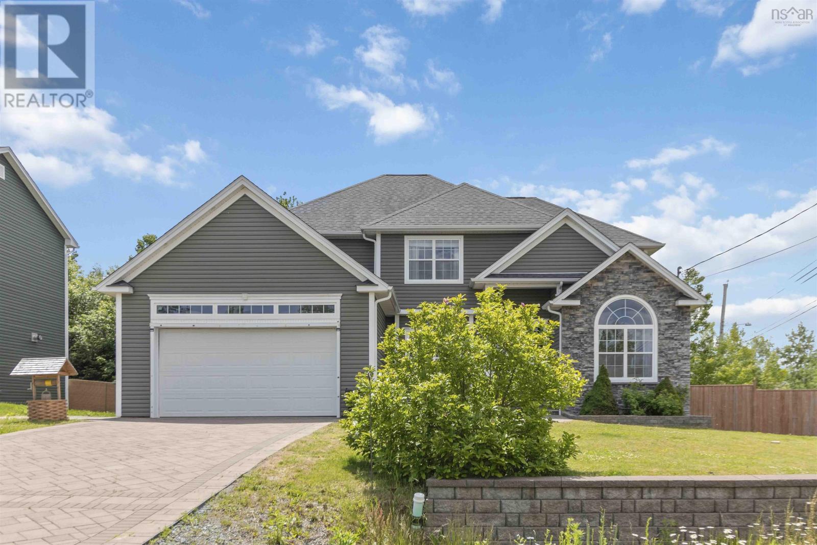 2 Lacy Anne Avenue, Enfield, Nova Scotia  B2T 0A5 - Photo 2 - 202514816