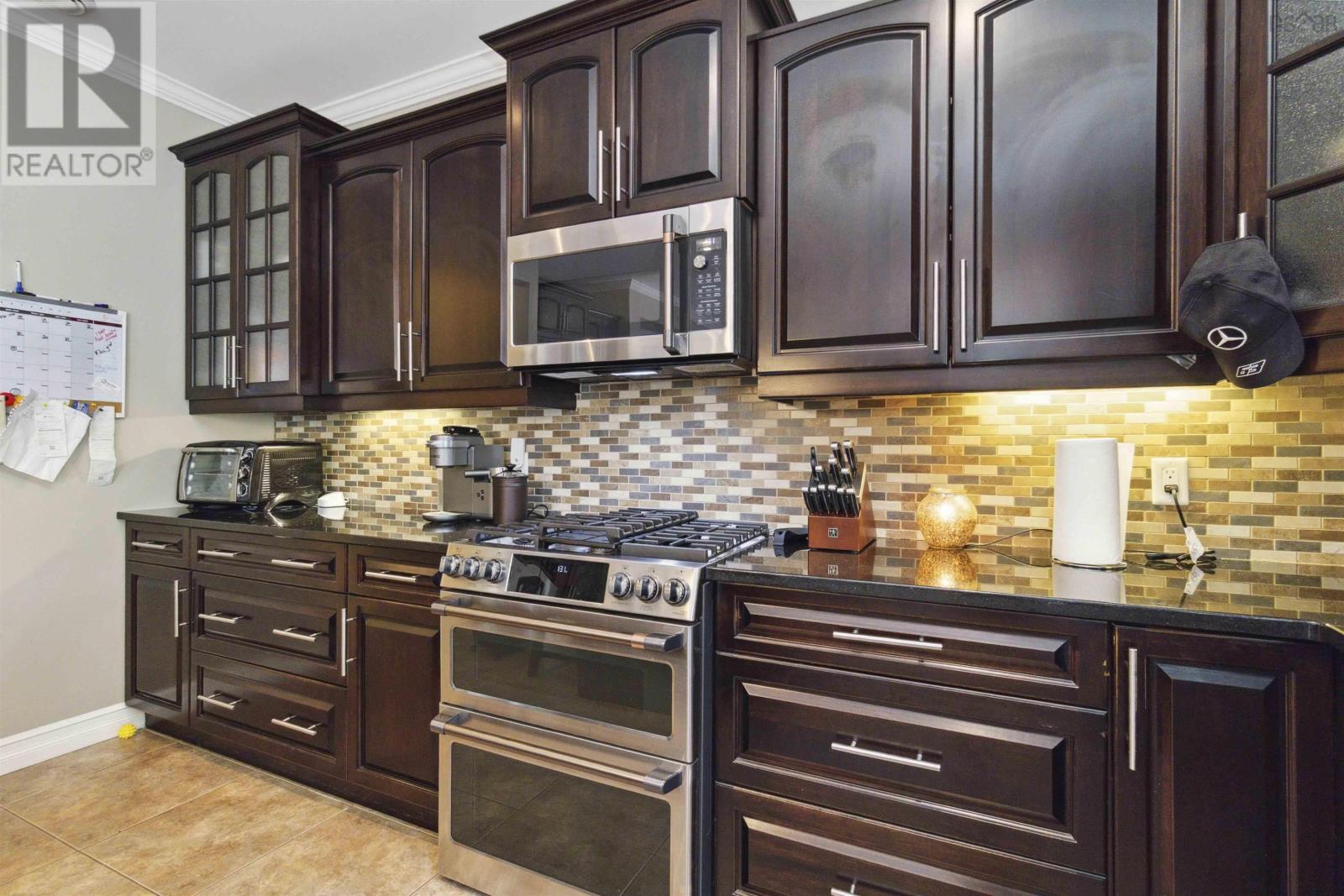 2 Lacy Anne Avenue, Enfield, Nova Scotia  B2T 0A5 - Photo 18 - 202514816