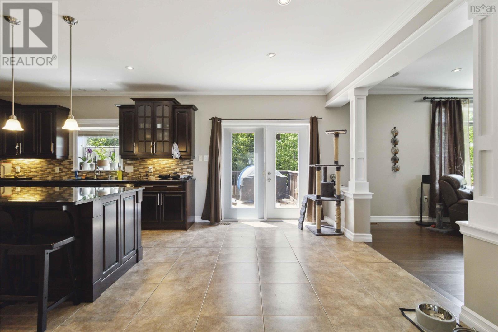 2 Lacy Anne Avenue, Enfield, Nova Scotia  B2T 0A5 - Photo 14 - 202514816