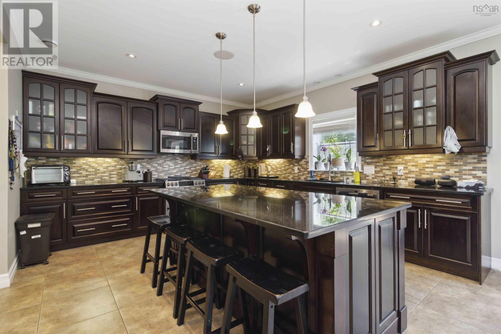 2 Lacy Anne Avenue, Enfield, Nova Scotia  B2T 0A5 - Photo 15 - 202514816