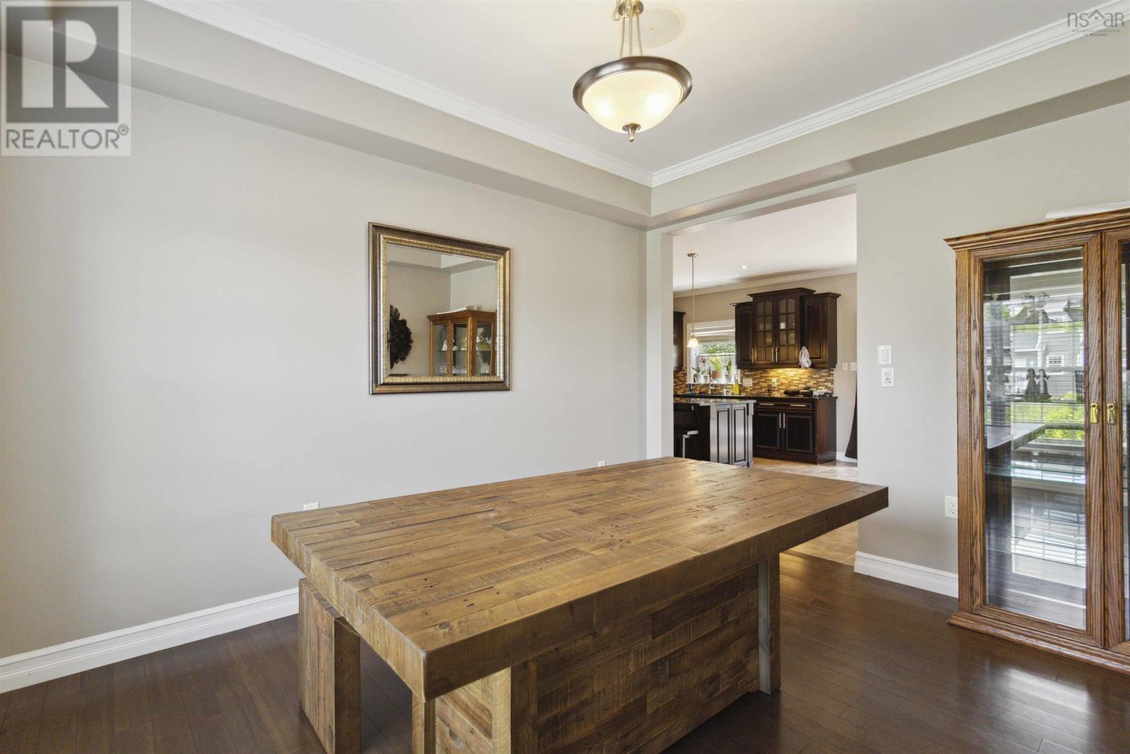 2 Lacy Anne Avenue, Enfield, Nova Scotia  B2T 0A5 - Photo 22 - 202514816