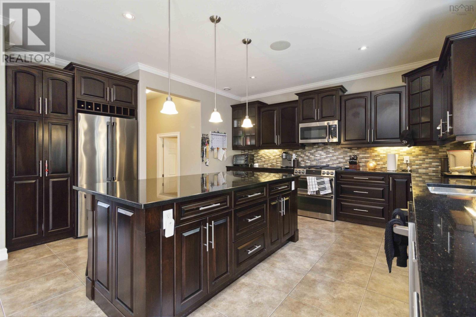 2 Lacy Anne Avenue, Enfield, Nova Scotia  B2T 0A5 - Photo 16 - 202514816