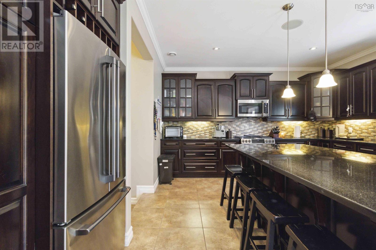 2 Lacy Anne Avenue, Enfield, Nova Scotia  B2T 0A5 - Photo 17 - 202514816