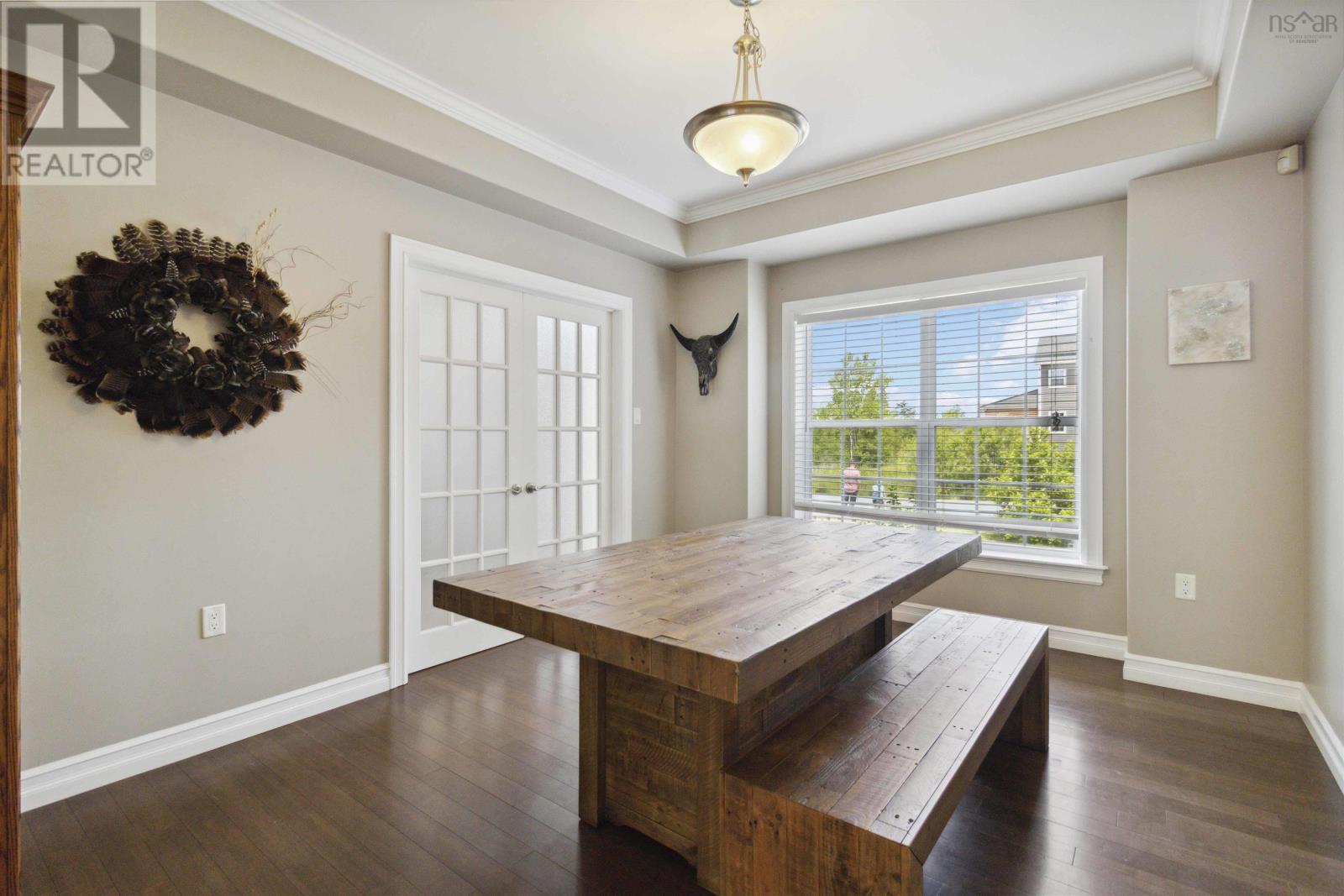 2 Lacy Anne Avenue, Enfield, Nova Scotia  B2T 0A5 - Photo 23 - 202514816