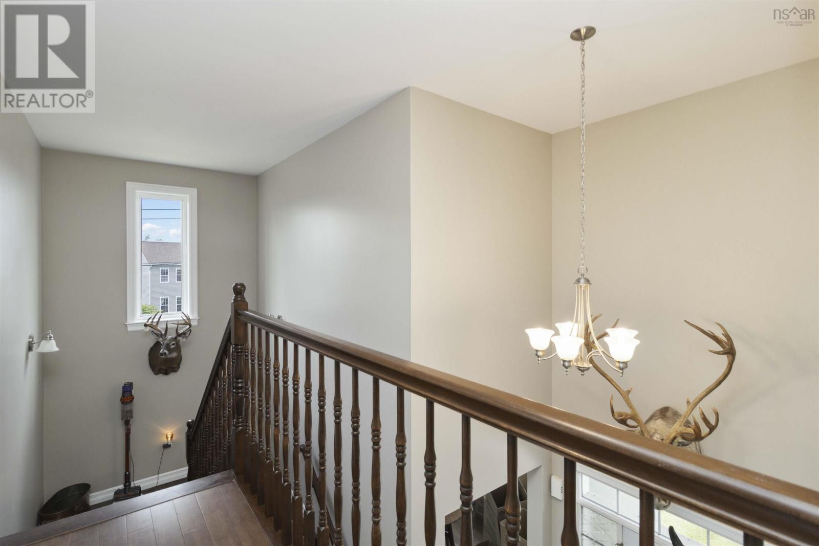 2 Lacy Anne Avenue, Enfield, Nova Scotia  B2T 0A5 - Photo 24 - 202514816