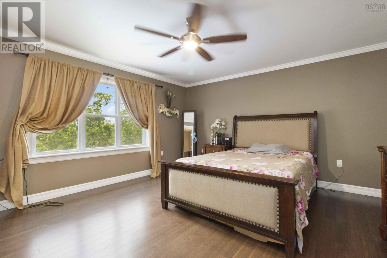 2 Lacy Anne Avenue, Enfield, Nova Scotia  B2T 0A5 - Photo 25 - 202514816