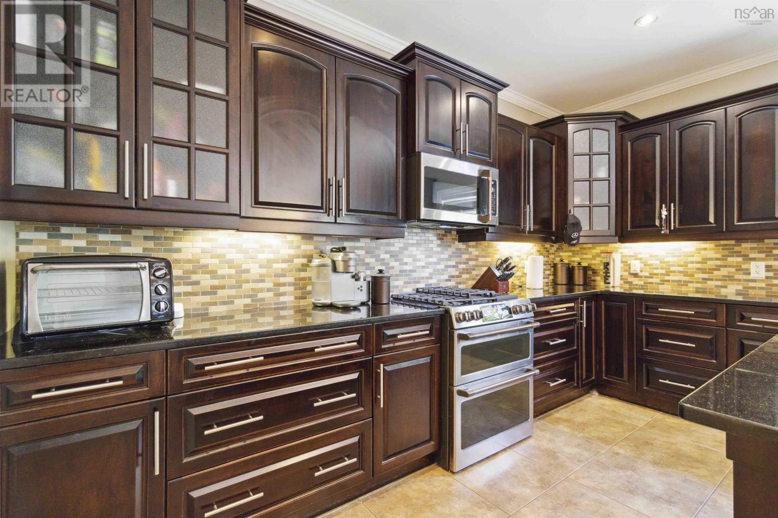 2 Lacy Anne Avenue, Enfield, Nova Scotia  B2T 0A5 - Photo 19 - 202514816