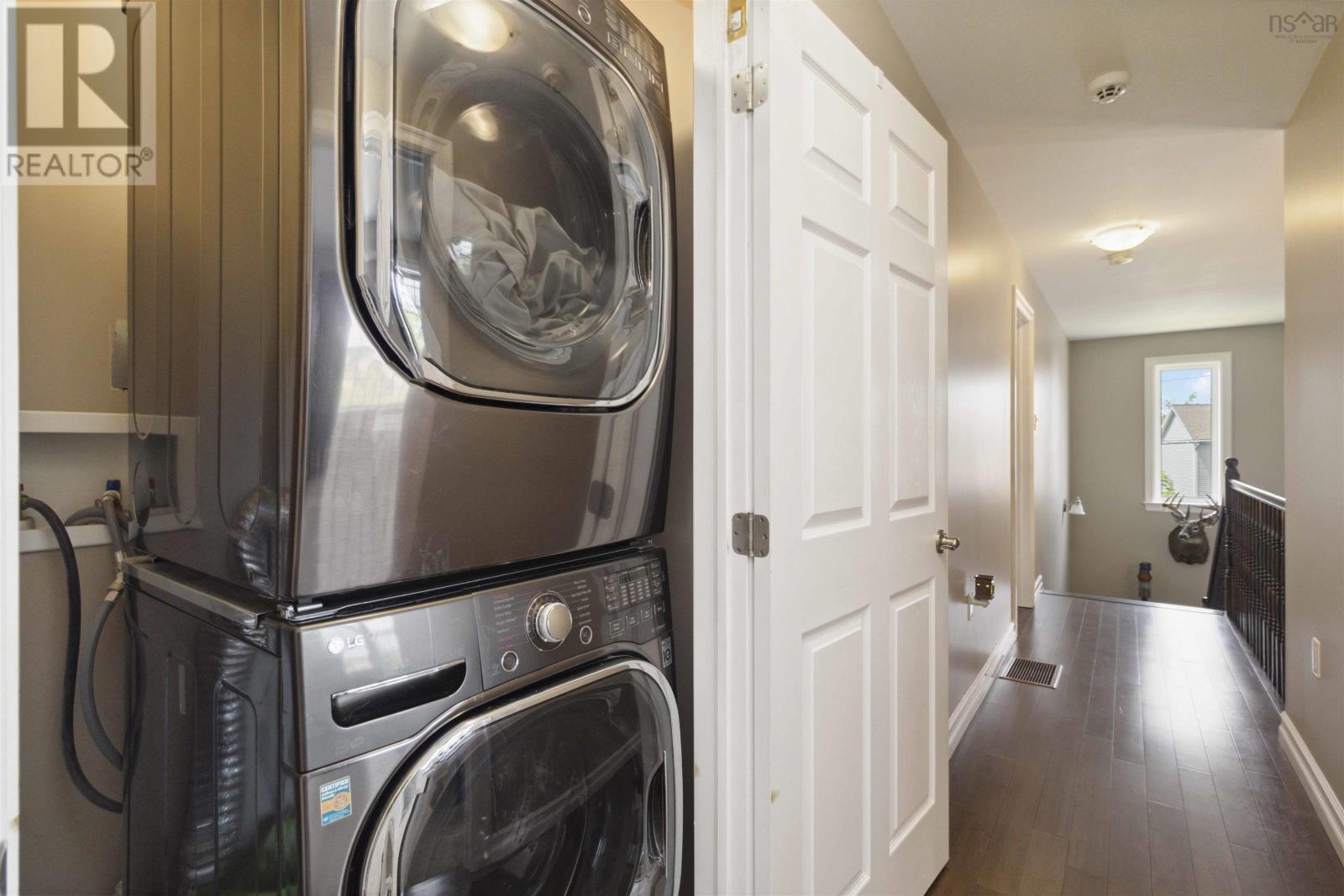 2 Lacy Anne Avenue, Enfield, Nova Scotia  B2T 0A5 - Photo 33 - 202514816