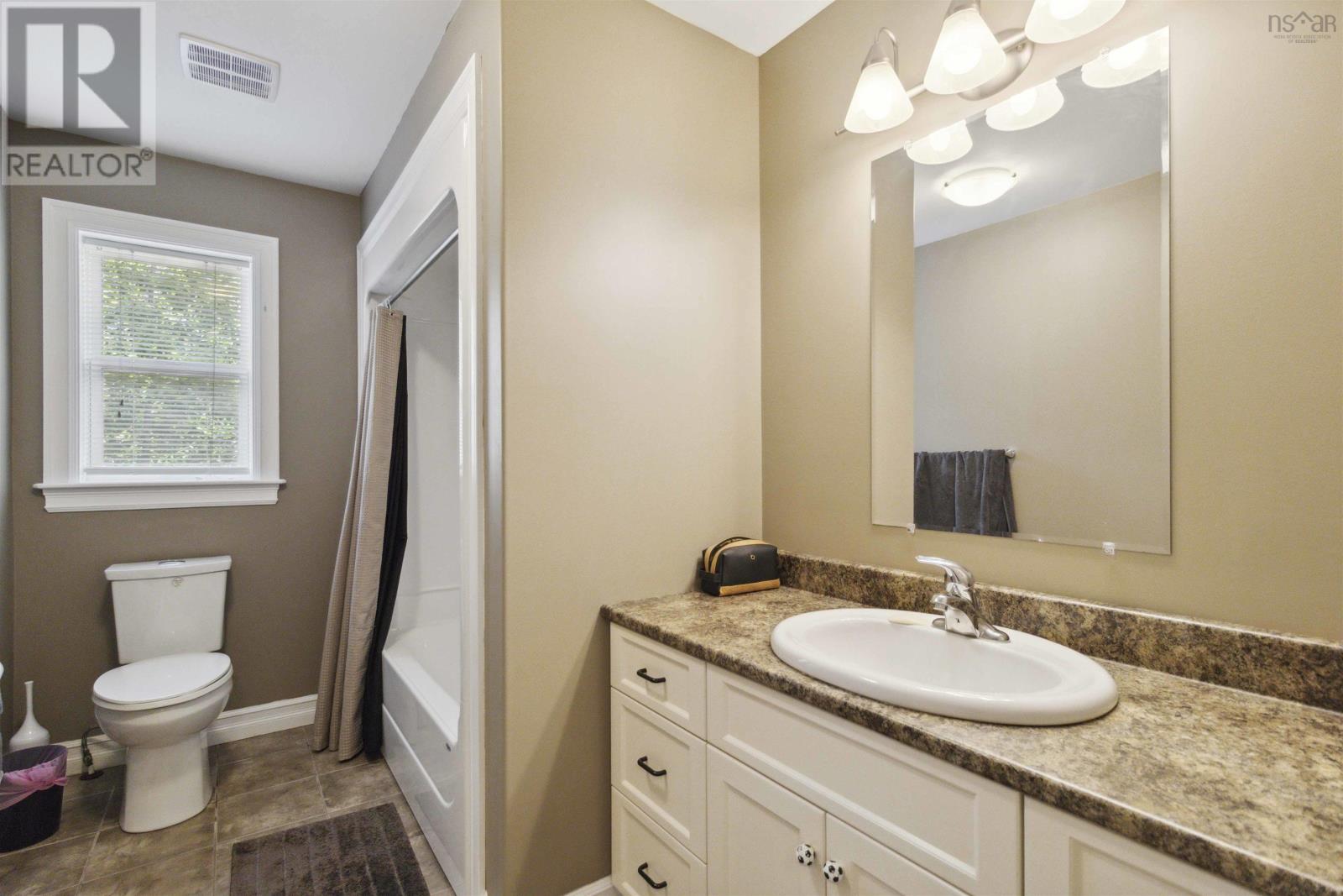 2 Lacy Anne Avenue, Enfield, Nova Scotia  B2T 0A5 - Photo 32 - 202514816