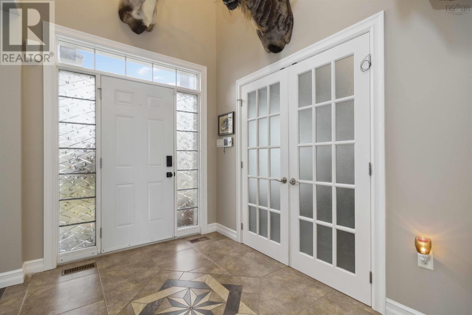 2 Lacy Anne Avenue, Enfield, Nova Scotia  B2T 0A5 - Photo 4 - 202514816