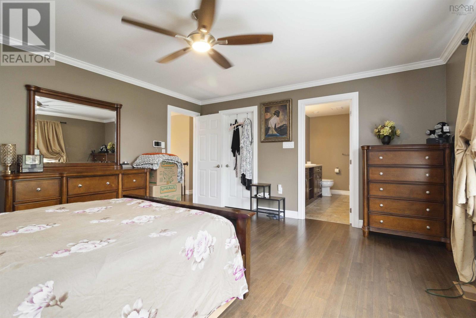 2 Lacy Anne Avenue, Enfield, Nova Scotia  B2T 0A5 - Photo 26 - 202514816