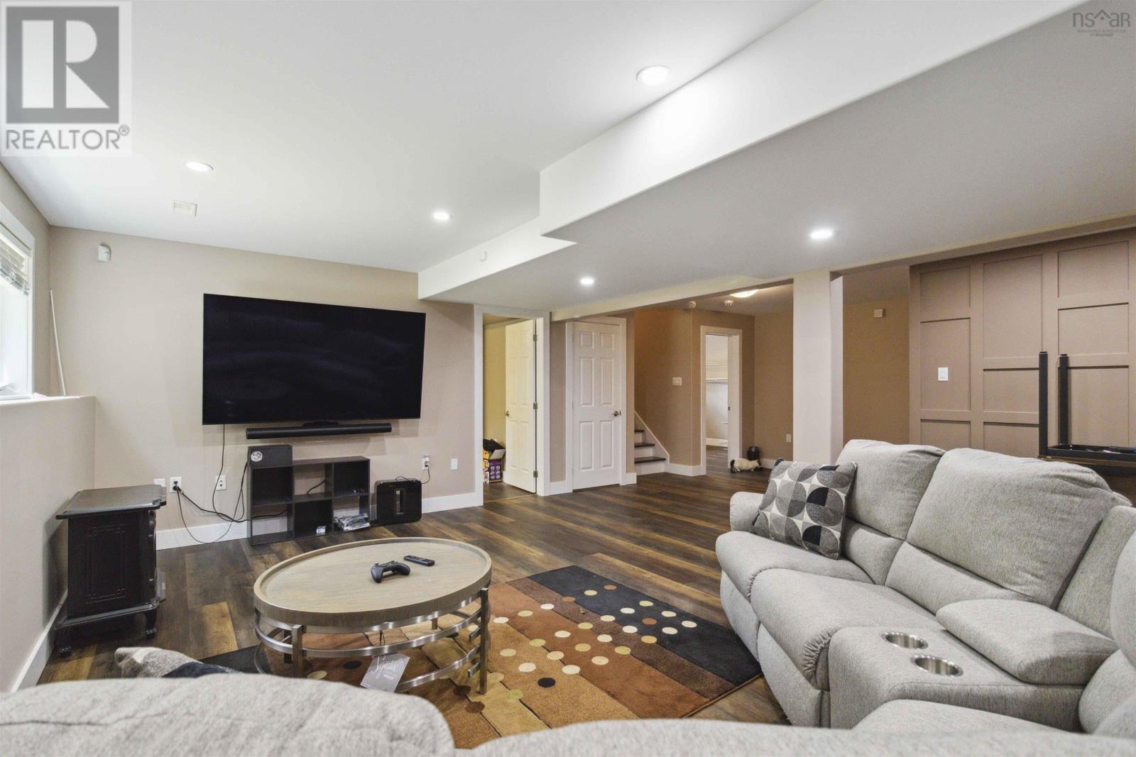 2 Lacy Anne Avenue, Enfield, Nova Scotia  B2T 0A5 - Photo 35 - 202514816