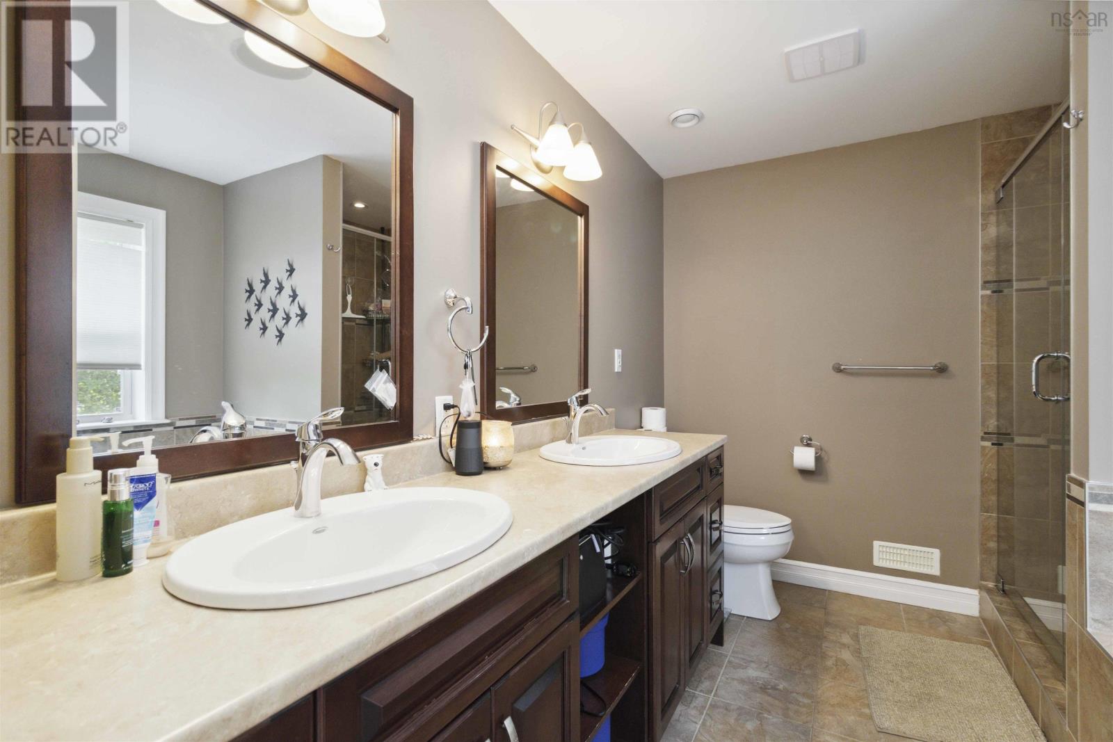 2 Lacy Anne Avenue, Enfield, Nova Scotia  B2T 0A5 - Photo 27 - 202514816