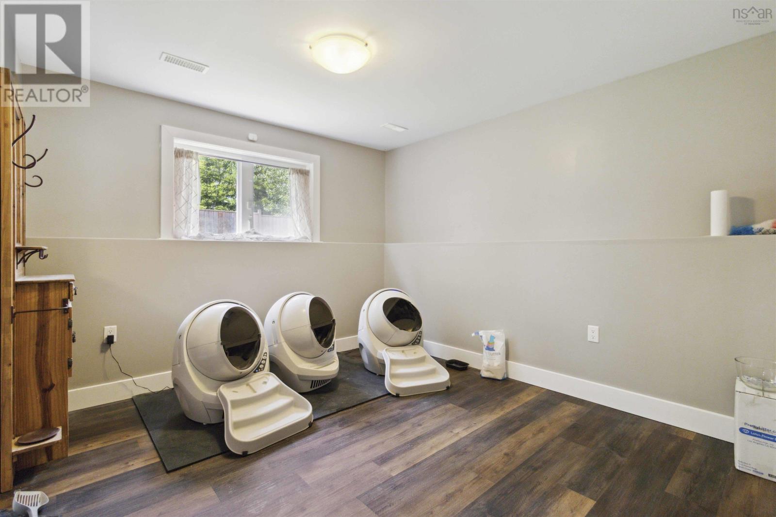 2 Lacy Anne Avenue, Enfield, Nova Scotia  B2T 0A5 - Photo 37 - 202514816