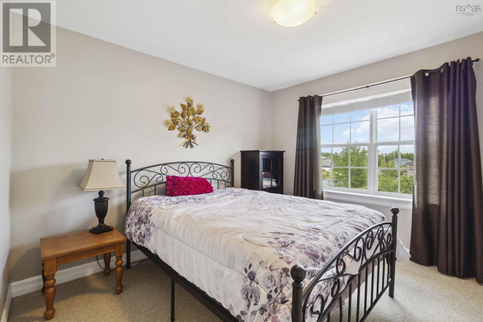 2 Lacy Anne Avenue, Enfield, Nova Scotia  B2T 0A5 - Photo 31 - 202514816