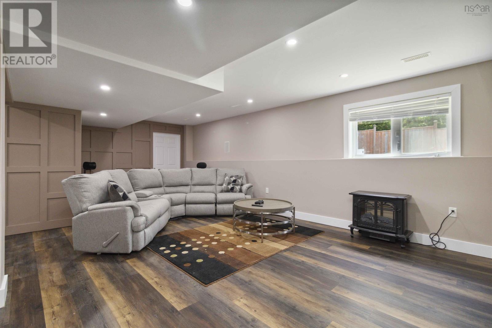 2 Lacy Anne Avenue, Enfield, Nova Scotia  B2T 0A5 - Photo 36 - 202514816