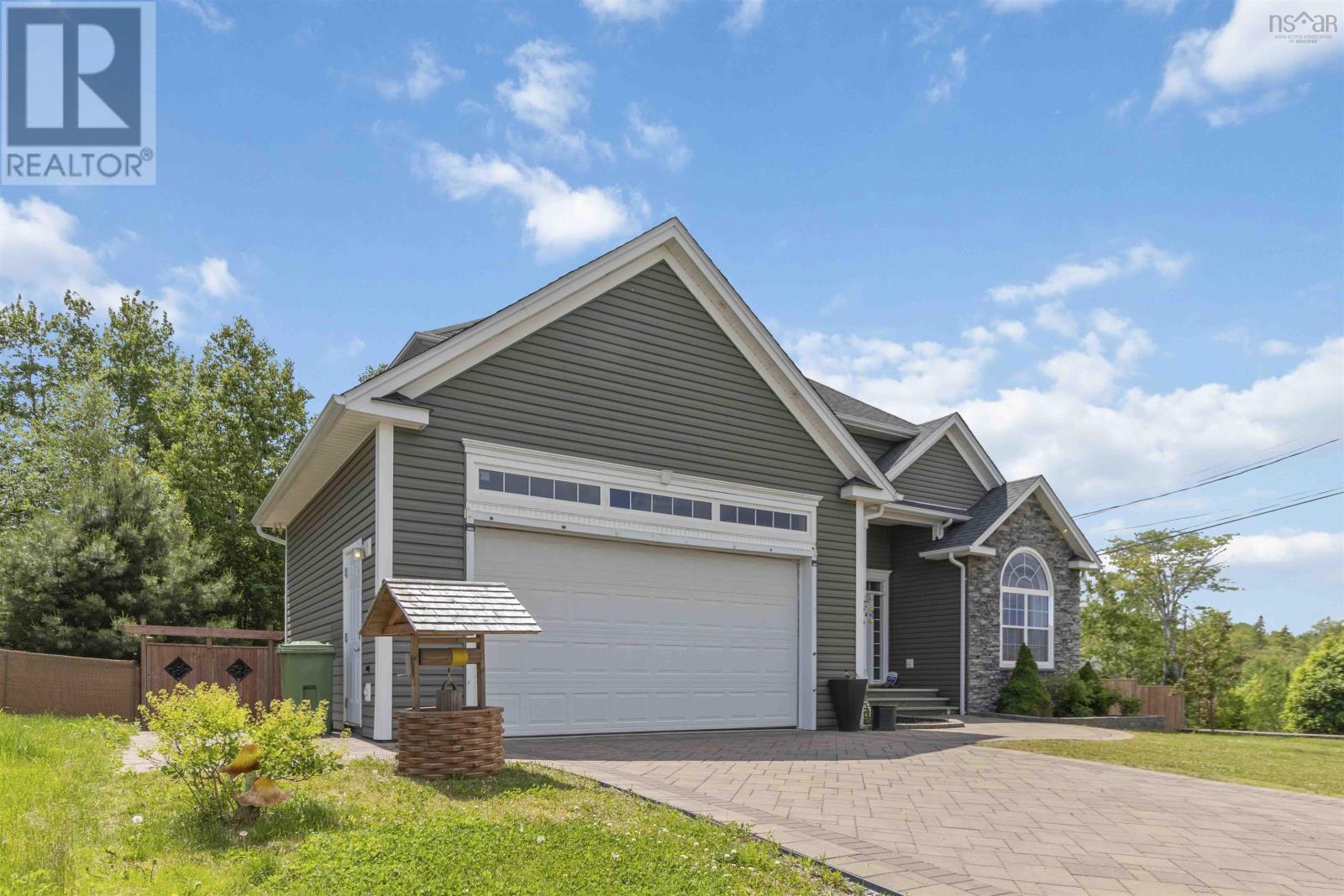 2 Lacy Anne Avenue, Enfield, Nova Scotia  B2T 0A5 - Photo 41 - 202514816