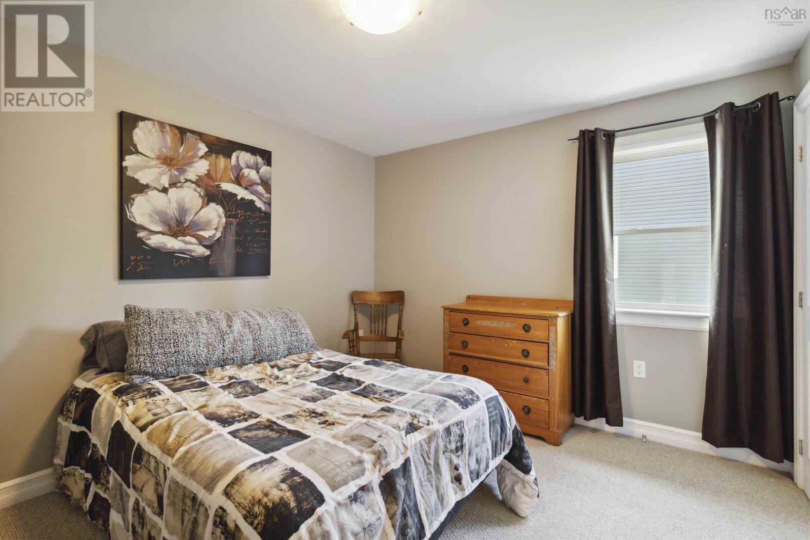 2 Lacy Anne Avenue, Enfield, Nova Scotia  B2T 0A5 - Photo 30 - 202514816