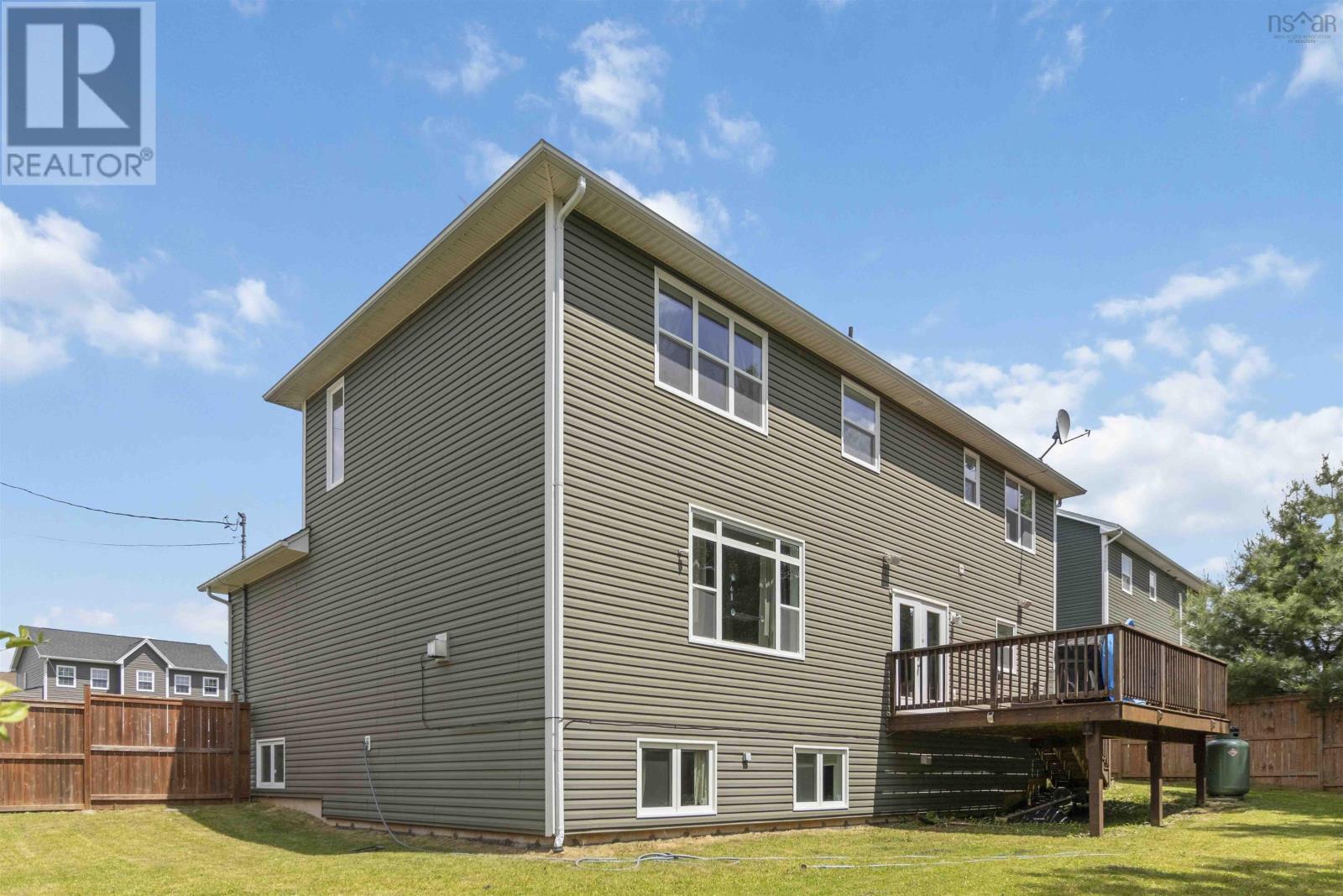 2 Lacy Anne Avenue, Enfield, Nova Scotia  B2T 0A5 - Photo 40 - 202514816