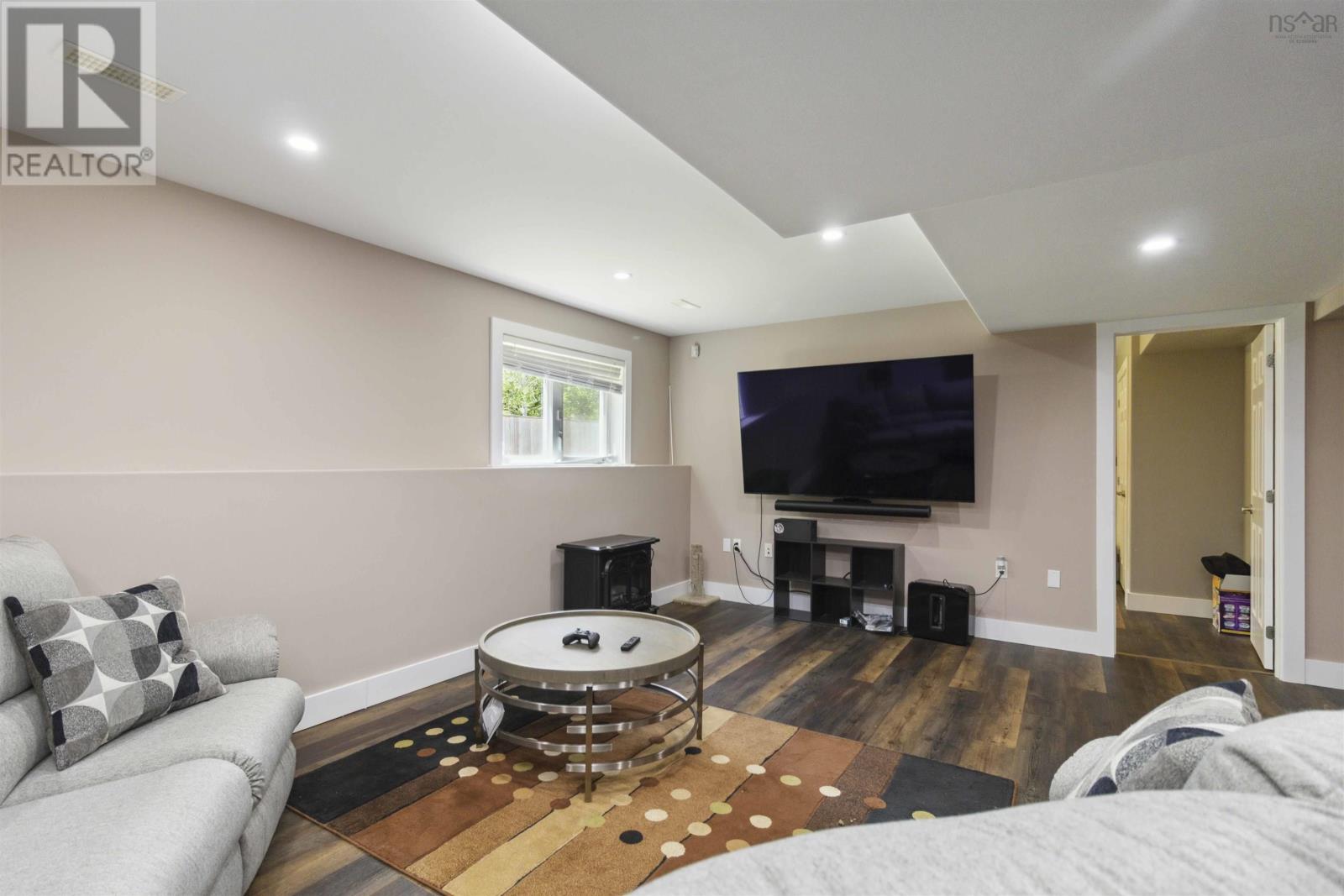 2 Lacy Anne Avenue, Enfield, Nova Scotia  B2T 0A5 - Photo 34 - 202514816