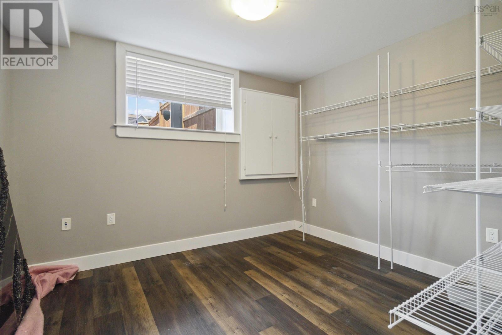 2 Lacy Anne Avenue, Enfield, Nova Scotia  B2T 0A5 - Photo 38 - 202514816