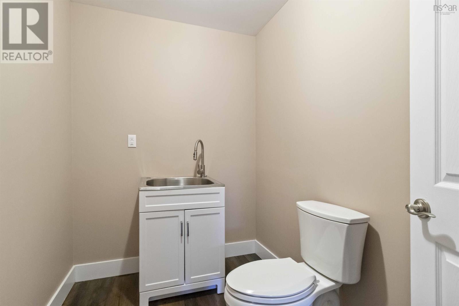 2 Lacy Anne Avenue, Enfield, Nova Scotia  B2T 0A5 - Photo 39 - 202514816