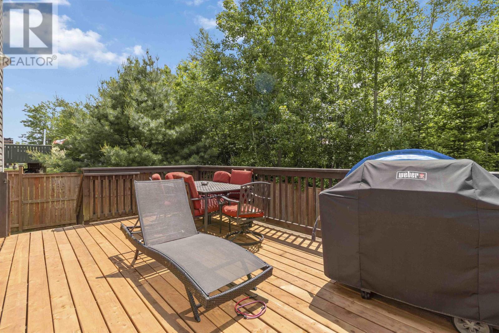 2 Lacy Anne Avenue, Enfield, Nova Scotia  B2T 0A5 - Photo 42 - 202514816