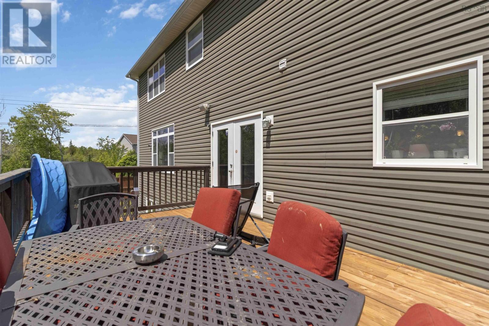 2 Lacy Anne Avenue, Enfield, Nova Scotia  B2T 0A5 - Photo 43 - 202514816