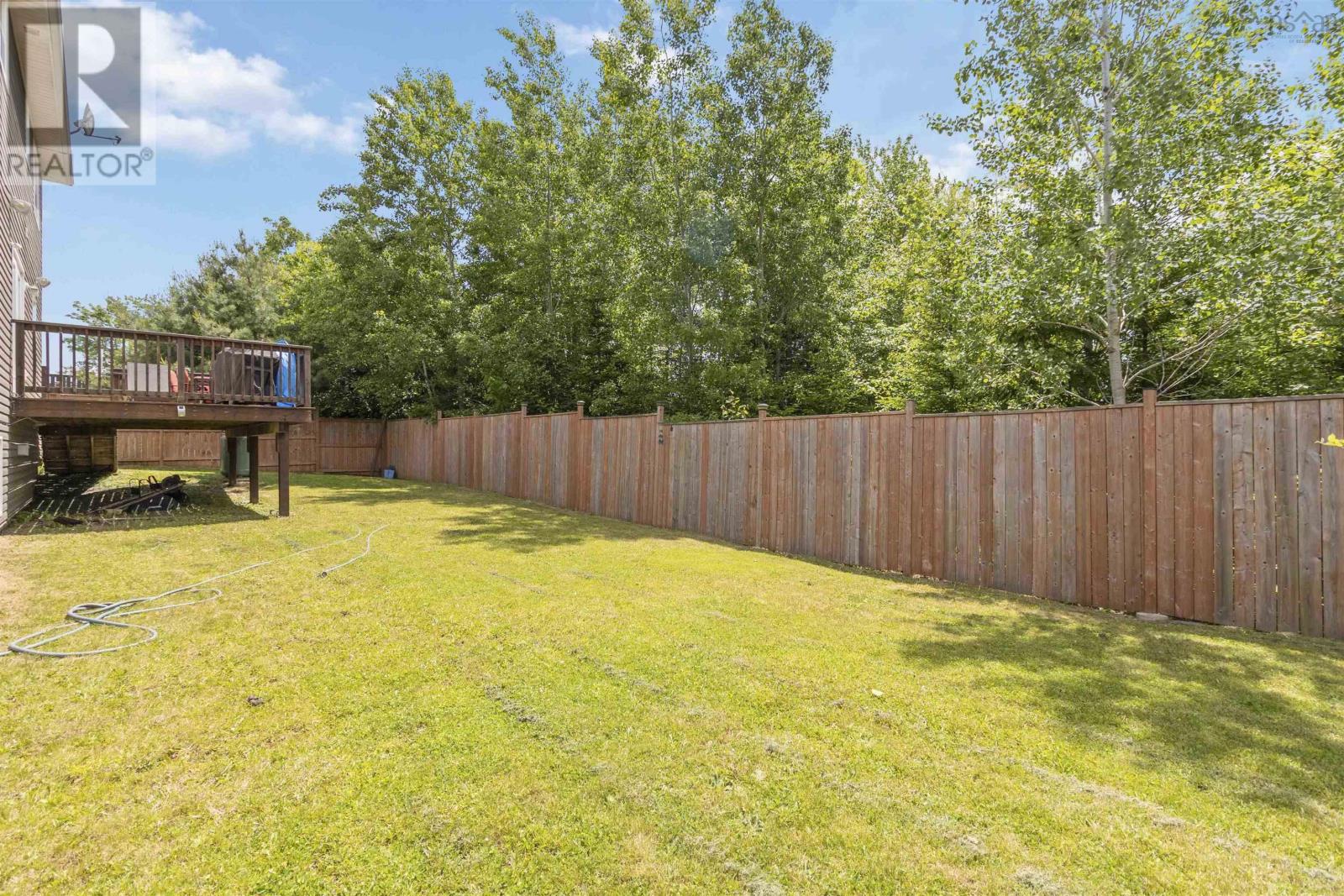 2 Lacy Anne Avenue, Enfield, Nova Scotia  B2T 0A5 - Photo 44 - 202514816