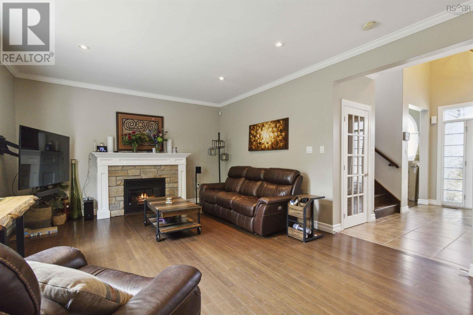 2 Lacy Anne Avenue, Enfield, Nova Scotia  B2T 0A5 - Photo 9 - 202514816