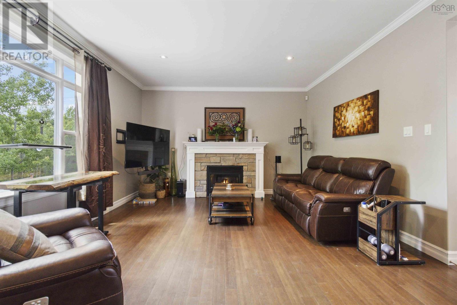 2 Lacy Anne Avenue, Enfield, Nova Scotia  B2T 0A5 - Photo 8 - 202514816