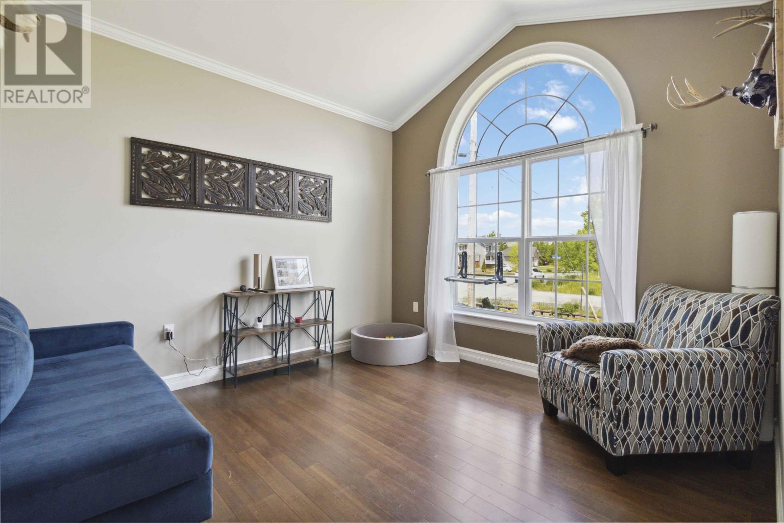 2 Lacy Anne Avenue, Enfield, Nova Scotia  B2T 0A5 - Photo 5 - 202514816