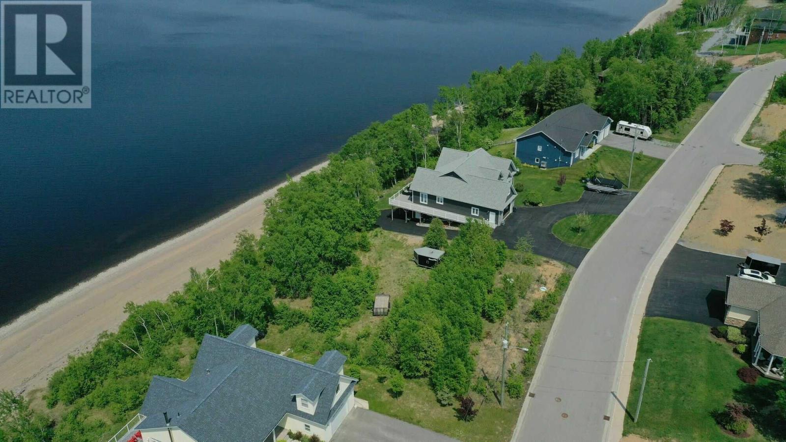 14 Bowater Boulevard, Pasadena, Newfoundland & Labrador  A0L 1K0 - Photo 2 - 1285790