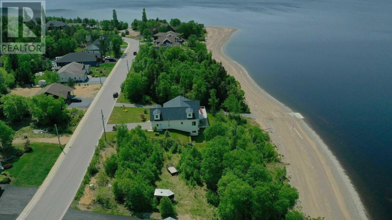 14 Bowater Boulevard, Pasadena, Newfoundland & Labrador  A0L 1K0 - Photo 3 - 1285790