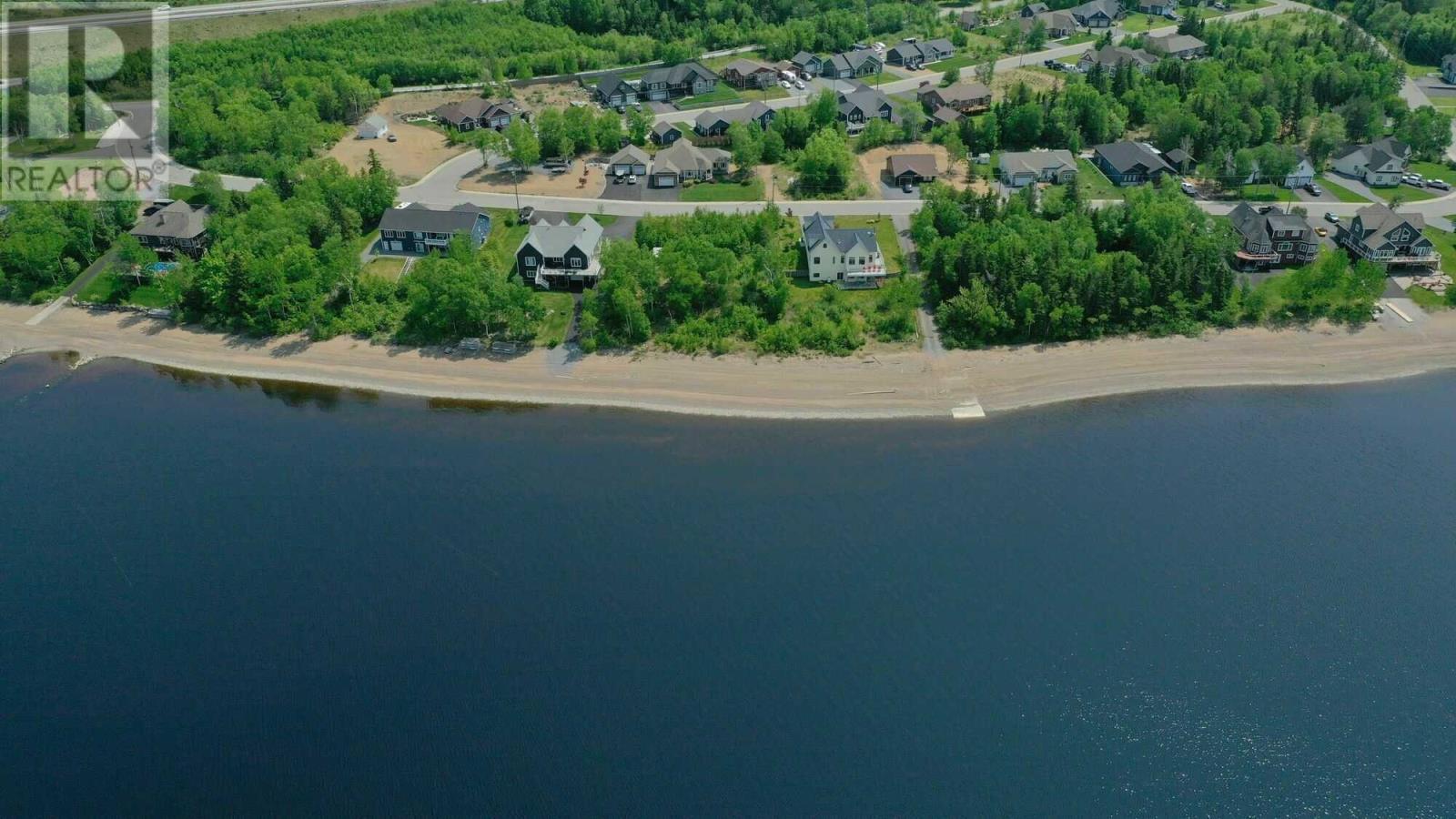 14 Bowater Boulevard, Pasadena, Newfoundland & Labrador  A0L 1K0 - Photo 5 - 1285790