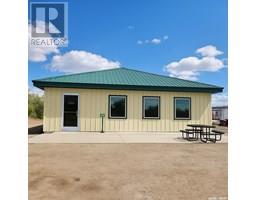 115 21 Highway N-196;, Leader, Ca