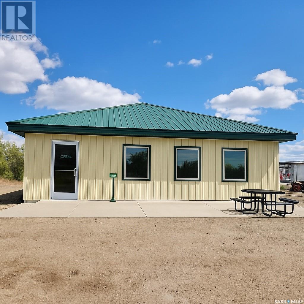 Property at 115 21 HIGHWAY N image 1