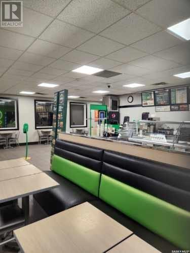 115 21 Highway N, Leader, Saskatchewan  S0N 1H0 - Photo 4 - SK010095