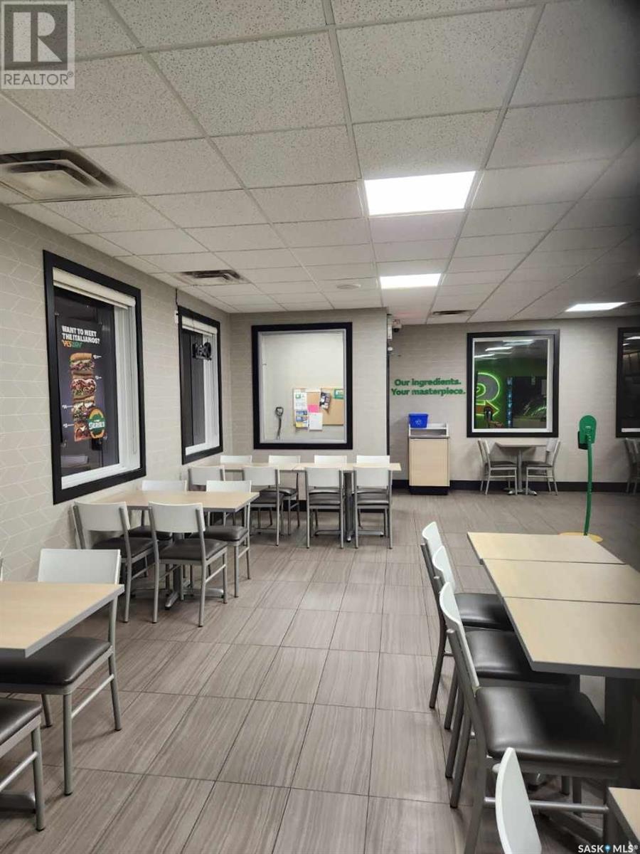 115 21 Highway N, Leader, Saskatchewan  S0N 1H0 - Photo 5 - SK010095