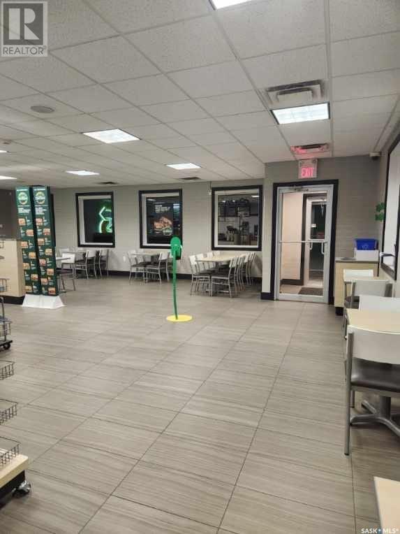 115 21 Highway N, Leader, Saskatchewan  S0N 1H0 - Photo 6 - SK010095