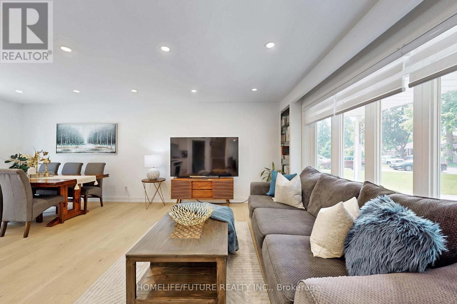 Property at 243 ACADIA DRIVE image 5